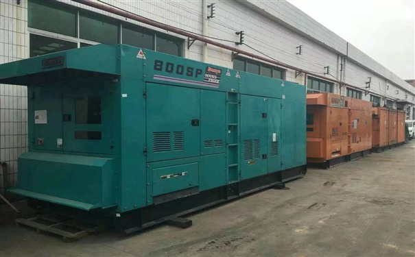 温宿上海建工一建大波纹箱定制案例
