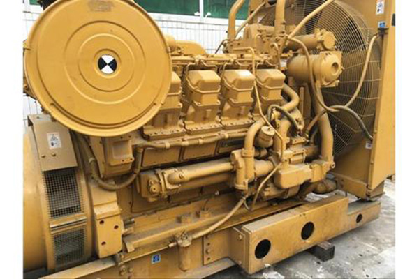 温宿发电机出租 温宿发电机出租