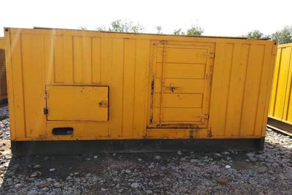 温宿发电机出租 温宿发电机出租