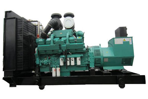 温宿柴油发电机组 温宿柴油发电机组