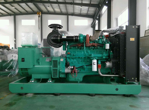 温宿柴油发电机组 温宿柴油发电机组