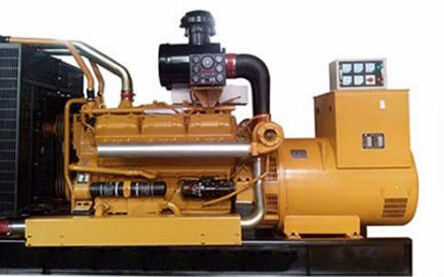 温宿发电机出租