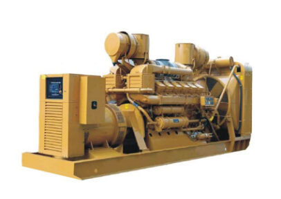 温宿发电机出租