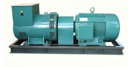 温宿发电机出租